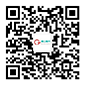 qcode